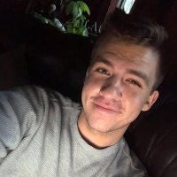 🍆josejemeson😈💦 300k (@gayloveesex) 's Twitter Profile Photo