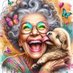 💜 Pamela C 💜 (@auntie_wombat) Twitter profile photo 💜 Pamela C 💜 (@auntie_wombat) Twitter profile photo