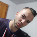 Fabian Romero cardona (@fabianrome75191) Twitter profile photo Fabian Romero cardona (@fabianrome75191) Twitter profile photo