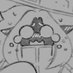 sewerseraph (@sewerseraph) Twitter profile photo sewerseraph (@sewerseraph) Twitter profile photo
