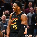 Edward Savage - @ed_savage32 - Twitter