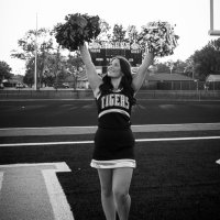 Mackenzie Severson (@mackenzie_00m) 's Twitter Profile