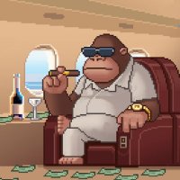 satothewise (@satothewise) 's Twitter Profile Photo satothewise (@satothewise) 's Twitter Profile Photo