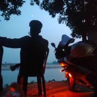 Sohanur...XX (Ø,G) HUDL (@sohanur241xx) 's Twitter Profile