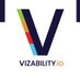 Vizability.io (@vizabilityio) Twitter profile photo Vizability.io (@vizabilityio) Twitter profile photo