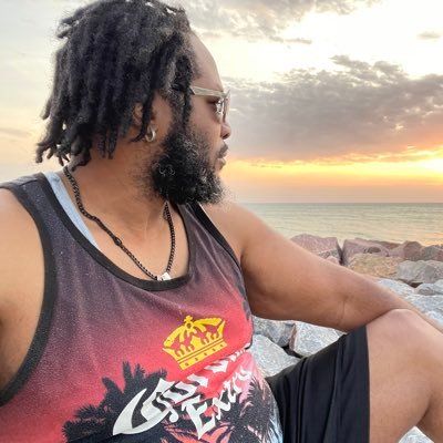 @winyourmornings