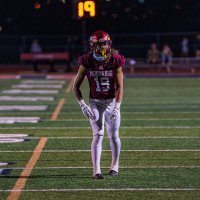 Lamoni Matua (@lamonimatua) 's Twitter Profile