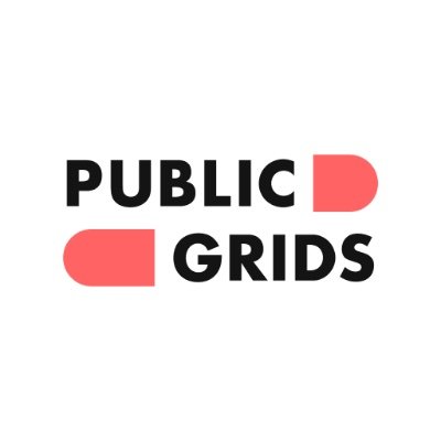 @publicgrids