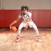 Charleston Wallace (@charlestonwall5) Twitter profile photo Charleston Wallace (@charlestonwall5) Twitter profile photo