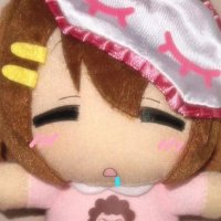 akaka (@akakmoka) 's Twitter Profile