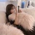 ❤Reirei❤ (@reirei487432) Twitter profile photo ❤Reirei❤ (@reirei487432) Twitter profile photo