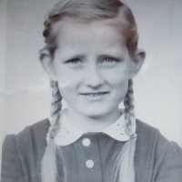 E. Ju. Hobbyfotografin (@minecrafterpm) 's Twitter Profile