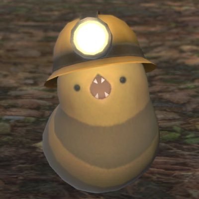魔法使yuki🐈‍⬛さんのプロフィール画像