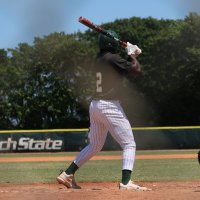 Payton Chace Boines (@paytonboines) 's Twitter Profile Photo