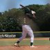 Payton Chace Boines (@paytonboines) Twitter profile photo Payton Chace Boines (@paytonboines) Twitter profile photo