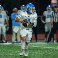 Jack Blakeslee (@blakesleejack) 's Twitter Profile Photo Jack Blakeslee (@blakesleejack) 's Twitter Profile Photo
