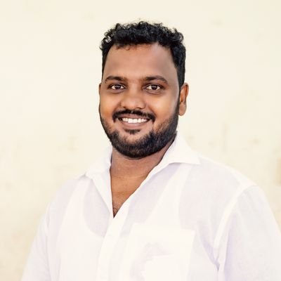 அமைதி, வளம், வளர்ச்சி
அதிமுக தொண்டன்
எடப்பாடியார் ரசிகன்
