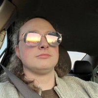 Mason Hoskins (@braingenius5686) 's Twitter Profile