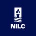 National Immigration Law Center (@nilc) Twitter profile photo National Immigration Law Center (@nilc) Twitter profile photo