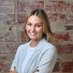 Grace Marsiglio (@gracemarsiglio) Twitter profile photo Grace Marsiglio (@gracemarsiglio) Twitter profile photo