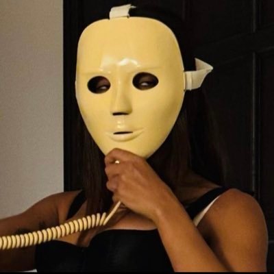 Guiy0119's profile picture. 🏳️‍🌈💜 Anitter