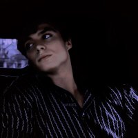 𝐇𝐀𝐑𝐊𝐍𝐄𝐒𝐒. (@skeletroian) 's Twitter Profile