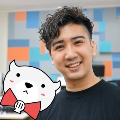 YuBASE Founder / G's 講師 (HTML/CSS/JS/PHP/Laravel etc.)/ 関西外国語大学 講師(インタラクティブメディア概論) / 慶應SFC / MENSA会員