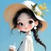 🪻🇨🇭🇦🇹 🪴 Jennie 🌱 🇱🇮 🇩🇪 🌷 (@jiege2017) Twitter profile photo 🪻🇨🇭🇦🇹 🪴 Jennie 🌱 🇱🇮 🇩🇪 🌷 (@jiege2017) Twitter profile photo