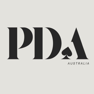 PDA_2024_'s profile picture. 日本から世界へ。| 日本のポーカーディーラーを応援します✈️| ワーホリビザ取得からサポート | 全額返金保証♠️
