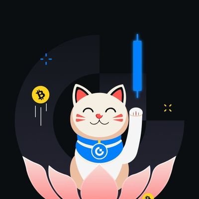 MobtasimZ25192's profile picture. Hey There 🤗👋🏻