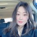 QingxiaoZheng (@qingxiaozheng) Twitter profile photo QingxiaoZheng (@qingxiaozheng) Twitter profile photo
