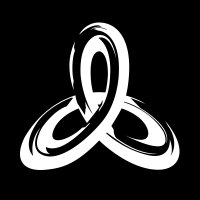 Treyarch (@treyarch) 's Twitter Profile
