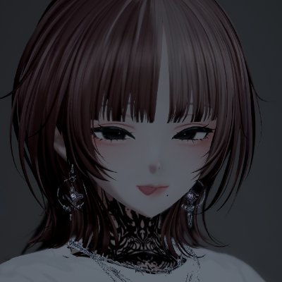 紅炎KOUENさんのプロフィール画像