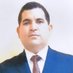 Carlos Samudio (@carlossamudiog) Twitter profile photo Carlos Samudio (@carlossamudiog) Twitter profile photo