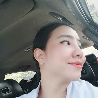 ไม่มีแฟน...โสด...ไม่ได้รับงาน!!! แต่ถ้าใครอยากซัพพอร์ตอลิซ DM มาได้เลย 🙏💖 รบกวนส่งหน้าแนะนำตัวมาด้วยนร้า 😘🙏