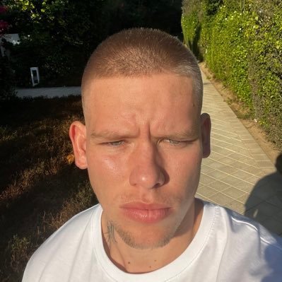 Profit Maximalist https://t.co/TUv1XFyoo4 @shufflecom