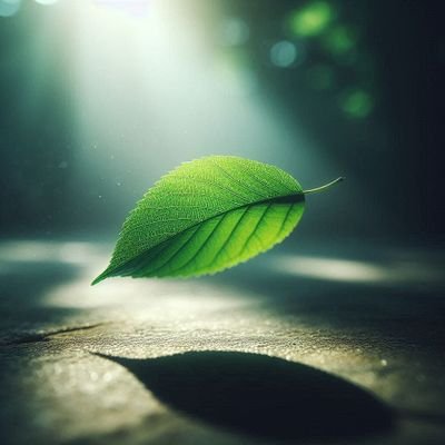 Daunjatuh96's profile picture. There is nothing