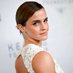 Emma Charlotte Duerre Watson (@ewatson18608) Twitter profile photo Emma Charlotte Duerre Watson (@ewatson18608) Twitter profile photo