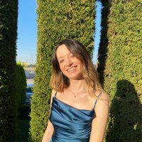 Sümeyye Gezer (@sumeyyeegezer) 's Twitter Profile Photo Sümeyye Gezer (@sumeyyeegezer) 's Twitter Profile Photo