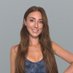 Kate McCoy (@kate_mccoy_) Twitter profile photo Kate McCoy (@kate_mccoy_) Twitter profile photo