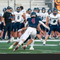 Kemper Castro (@kemper_4) 's Twitter Profile Photo Kemper Castro (@kemper_4) 's Twitter Profile Photo
