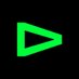LOUD 🇧🇷 (@loudgg) Twitter profile photo LOUD 🇧🇷 (@loudgg) Twitter profile photo