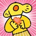 요모돌^•͈༝•^ฅ (@fairysstone) Twitter profile photo 요모돌^•͈༝•^ฅ (@fairysstone) Twitter profile photo
