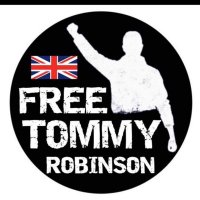 Mich_TheFlagShagger🇬🇧🇬🇧🇬🇧 (@mich1971c) 's Twitter Profile