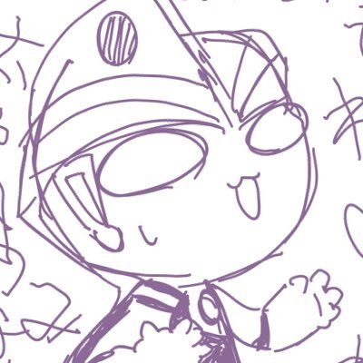 ウルトラネタ専用垢。五男を観測してるお絵描き地球人。無言フォロー&RP失礼します。エース兄さんに過敏に反応する限界オタク/ゾフィ推し/AZ親子好物/ヒカリに沼った/投稿作品は本編パロ成分多め/デフォルメ絵/過去絵・解説はXfolioに/無断転載・加工禁止/コメ・RP・DMが原動力✨/絡みは気軽にスエとお呼びになって。
