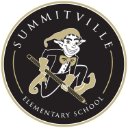 Summitville Elem (@mgusc_goblins) 's Twitter Profile Photo Summitville Elem (@mgusc_goblins) 's Twitter Profile Photo