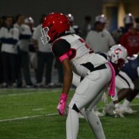 zayveon kemp (@zayveonk) 's Twitter Profile Photo zayveon kemp (@zayveonk) 's Twitter Profile Photo