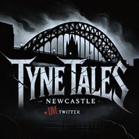 TyneTales (@tyne_tales) 's Twitter Profile