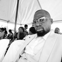 D@e One🕸️🇲🇼 (@iam_daeone) 's Twitter Profile