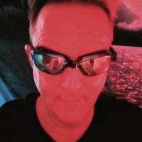Ataraxia Music (@musicataraxia) 's Twitter Profile Photo Ataraxia Music (@musicataraxia) 's Twitter Profile Photo